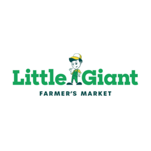 Little Giant