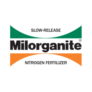 Milorganite