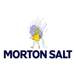 Morton Salt