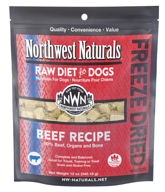 NWNBEEF