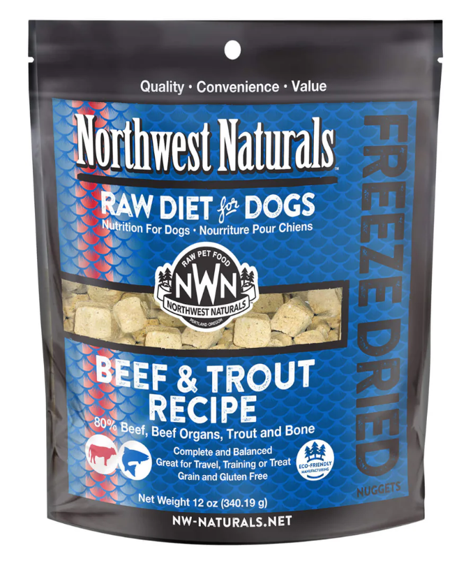 NWNBEEFTROUT