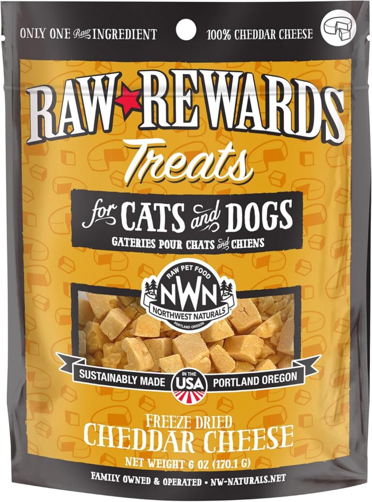 NWNCHEDDAR
