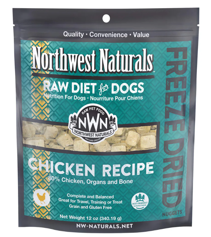 NWNCHICKEN