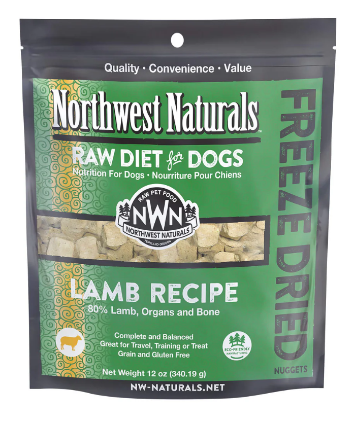 NWNLAMB