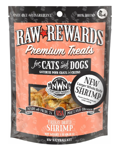 NWNSHRIMP