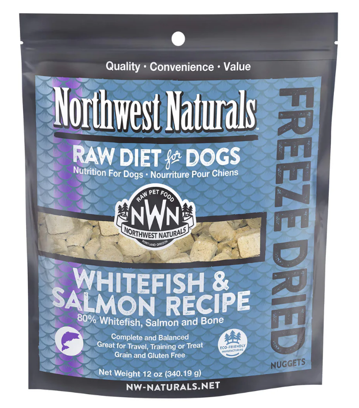 NWNWHITEFISH