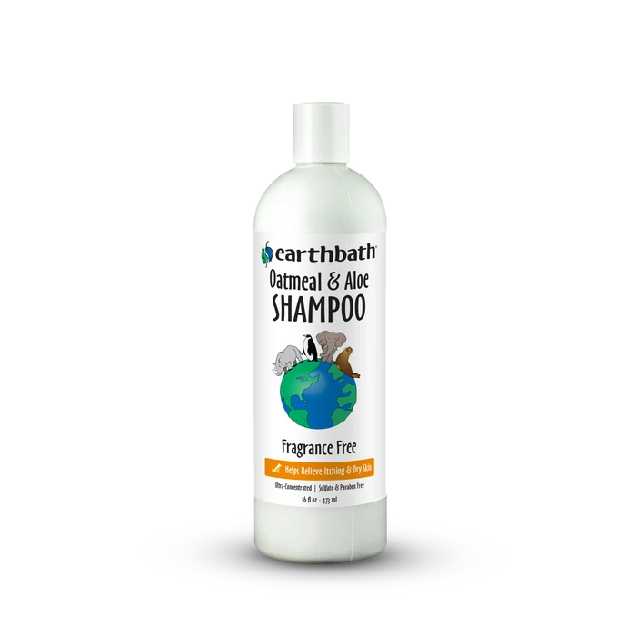 PAF1P-OatmealAloeFF-Shampoo-front_700x