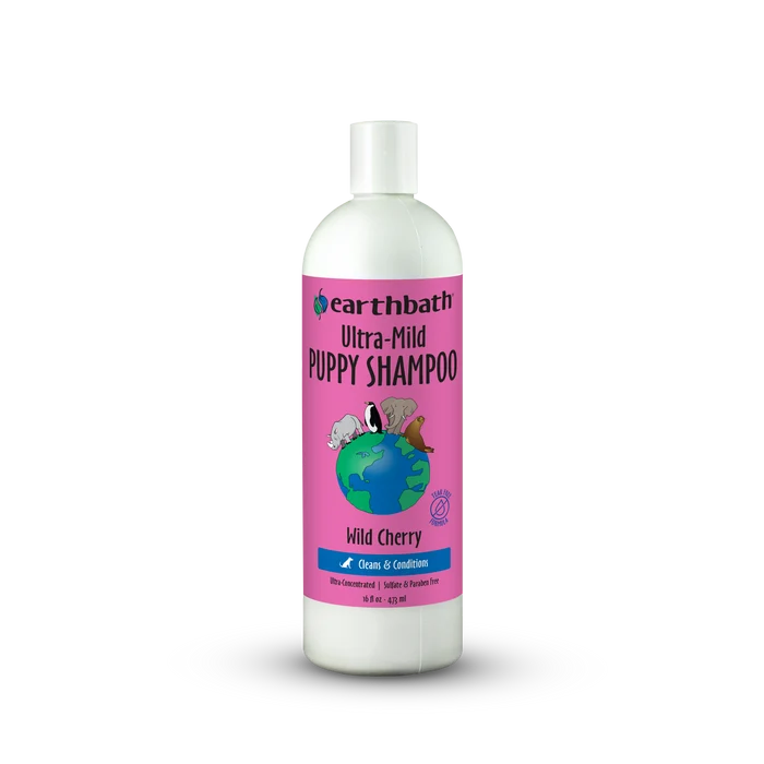 PP1P-Puppy-Shampoo-front_700x