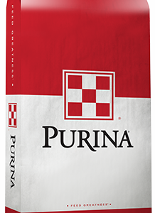 Purina Sheep Mineral 50lb