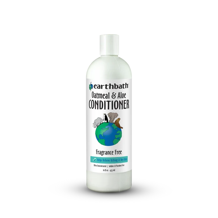PZF1P-OatmealAloeFF-Conditioner-front_700x