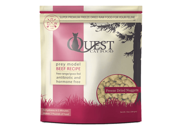 Quest-Cat-freeze-dried-beef-redo-image-1
