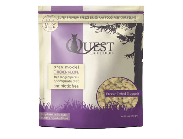 Quest-Cat-freeze-dried-chicken-redo-image-1