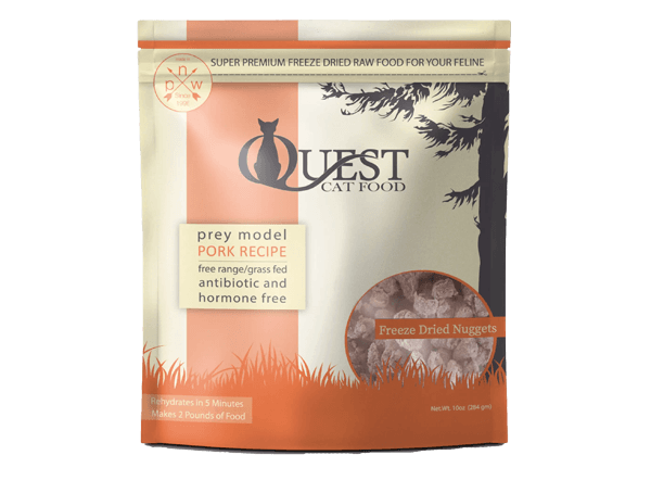 Quest-Cat-freeze-dried-pork-redo-image-1