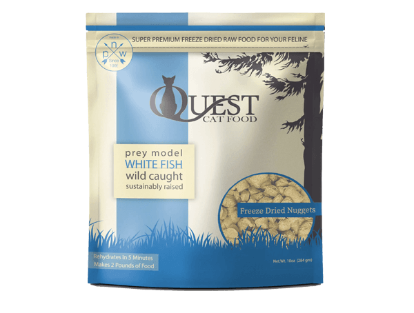 Quest-Cat-freeze-dried-whitefish-redo-image-1