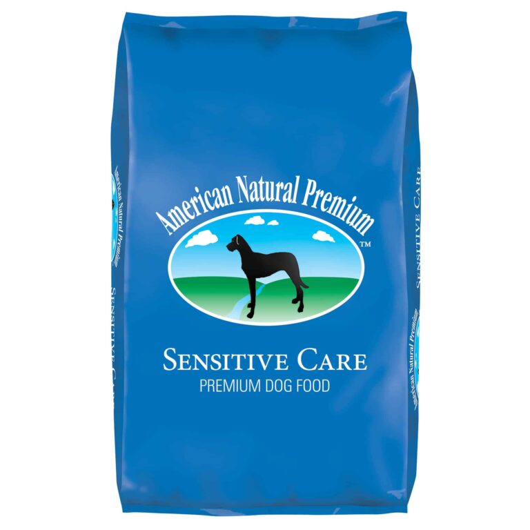 Sensitive Care