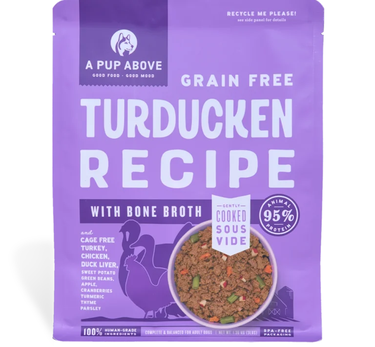 Turducken-3lb-IngredientsSection