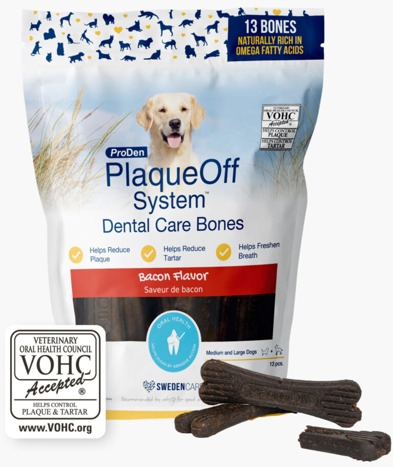 US_BONES_1_BACON__37473