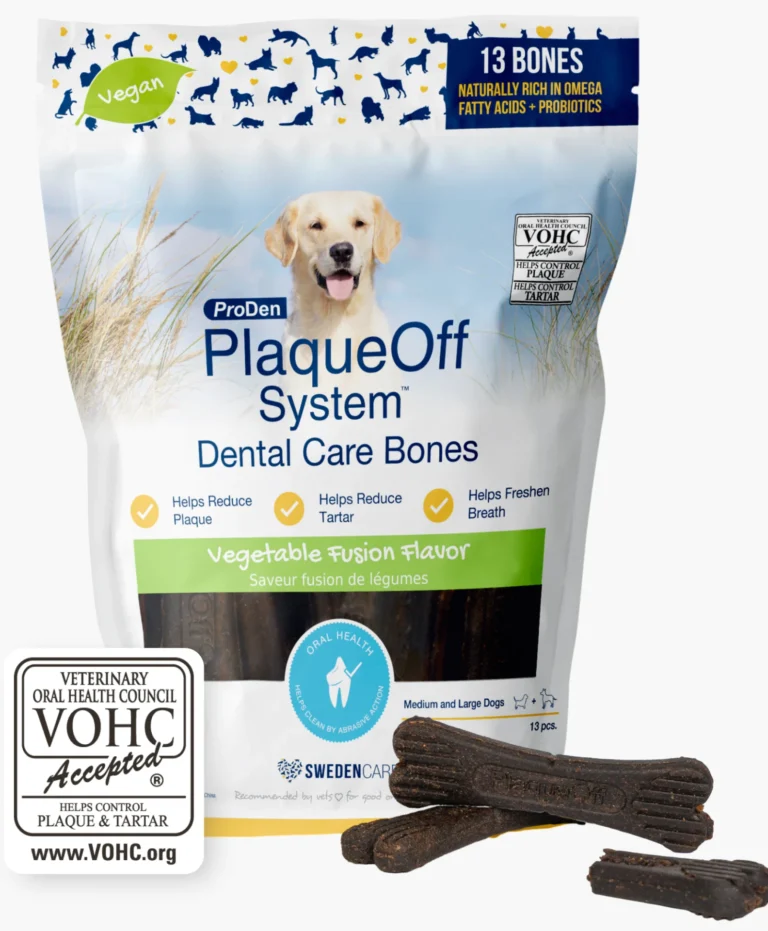 US_BONES_1_VEGGIE__14396