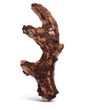Woof_HC-Meaty_Gallery_1200x1200_1-Antler_1