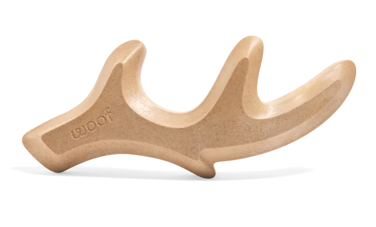 Woof_HonestChew_Gallery_1200x1200_1-Antler_5a074bd2-426e-4169-8691-7e6ccfddb222