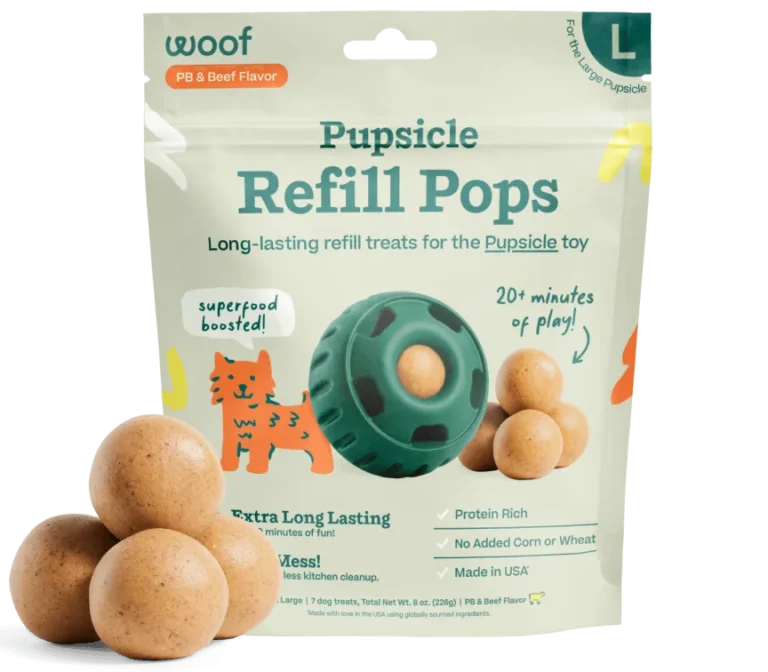Woof_Pops-Refill_Gallery_1200x1200_1-Beef