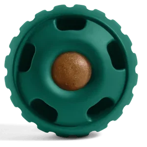 Woof Pupsicle Dog Toy