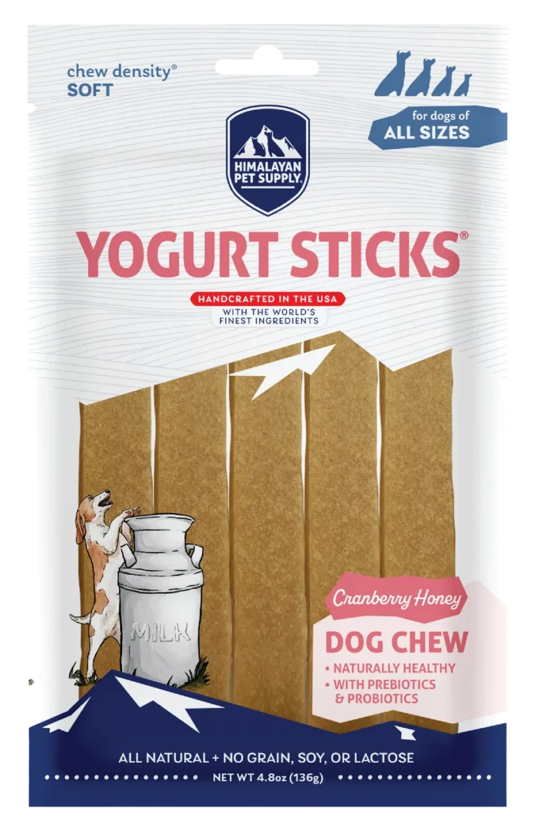 Yogurt_Sticks_Cranberry_1500x