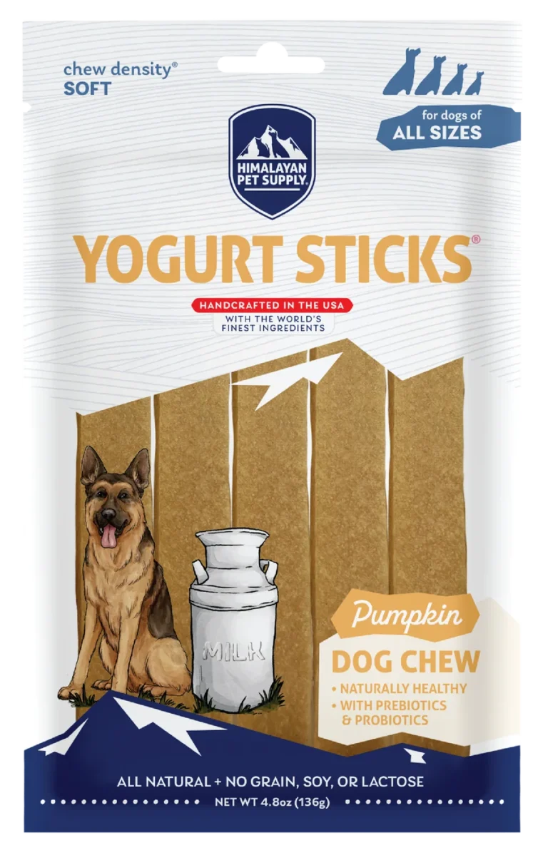 Yogurt_Sticks_Pumpkin_1500x