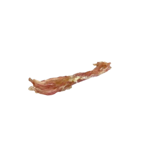 Home Range Beef Cattle Tendon Dog Treat (EACH)