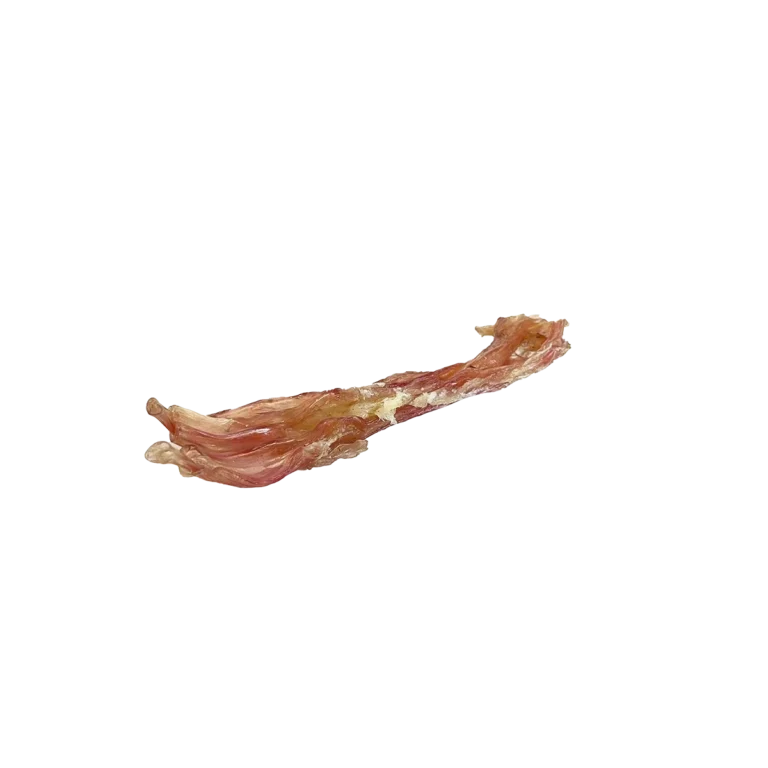 beef tendon