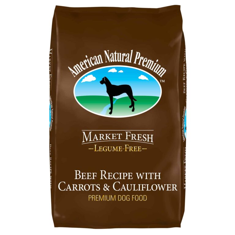 beef-w-carrot-cauli_front