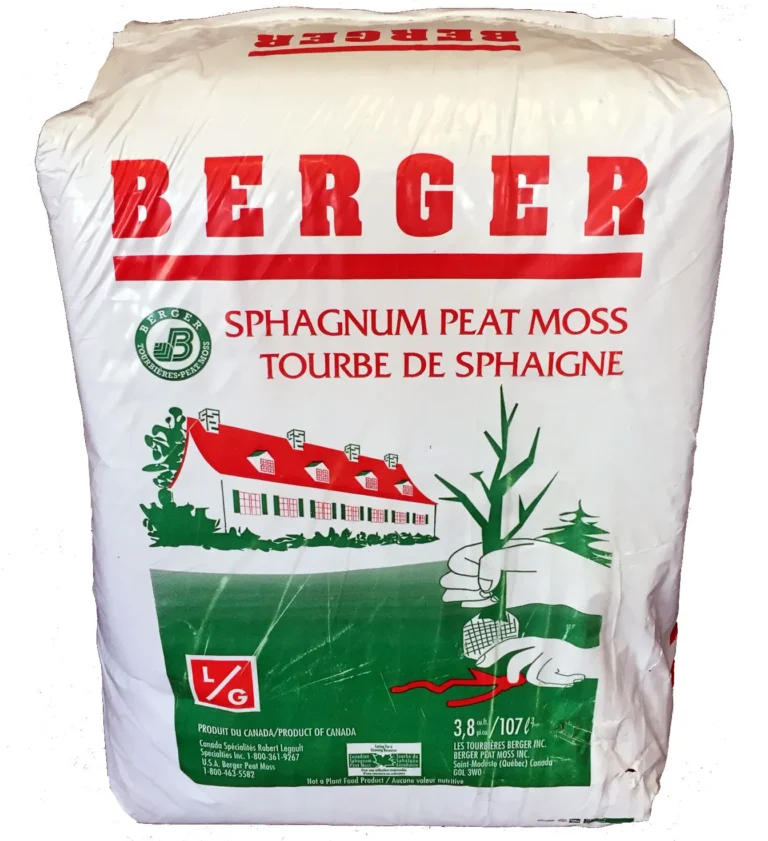 berger