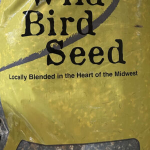 Grayslake Best Buy Wild Bird Seed