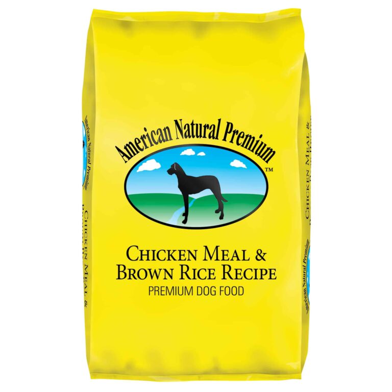 chicken-brown-rice_front
