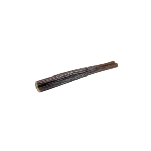 Home Range Beef Esophagus Chomper Stick Dog Treat (EACH)