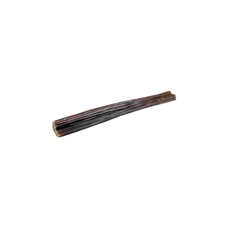 chomper stick