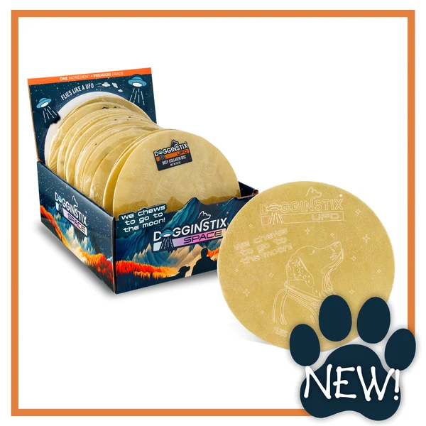 doggin beef collagen ufi