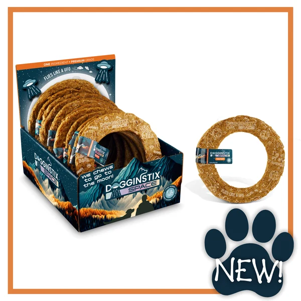 doggin lamb donut