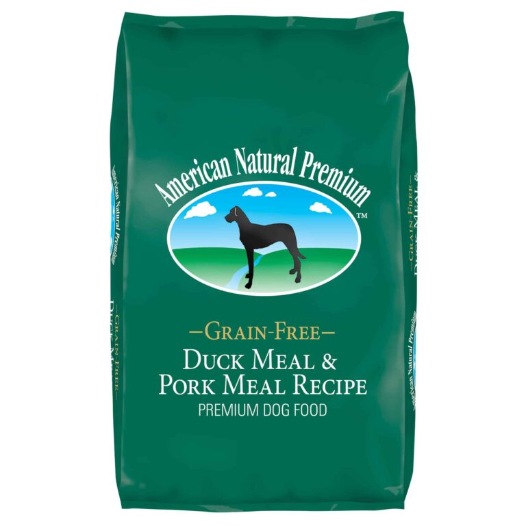 duck-pork_front