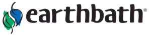EarthBath