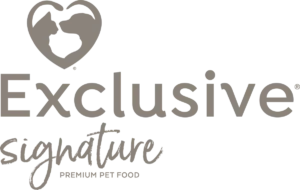 Exclusive Signature