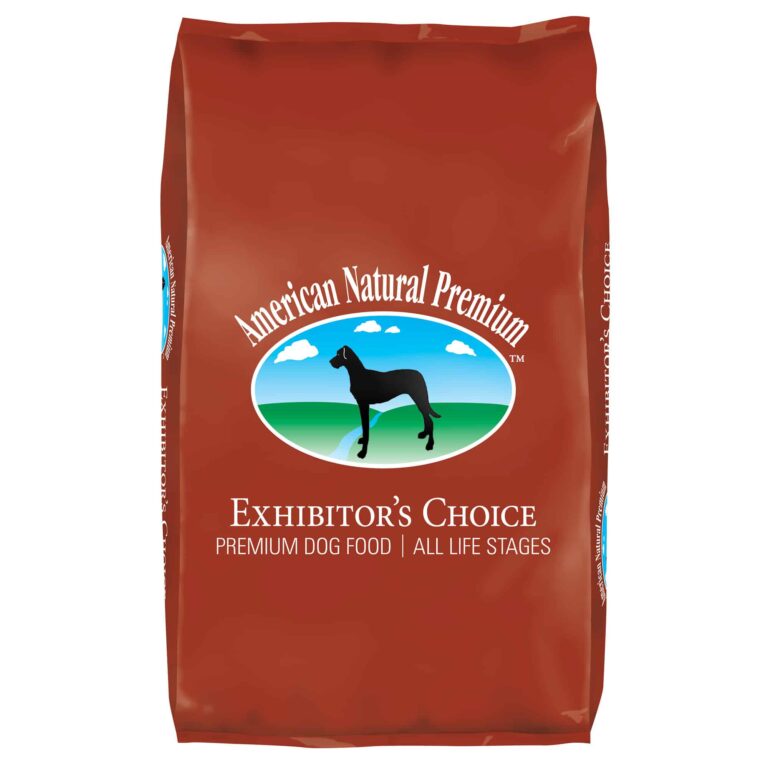 exhibitors-choice_front