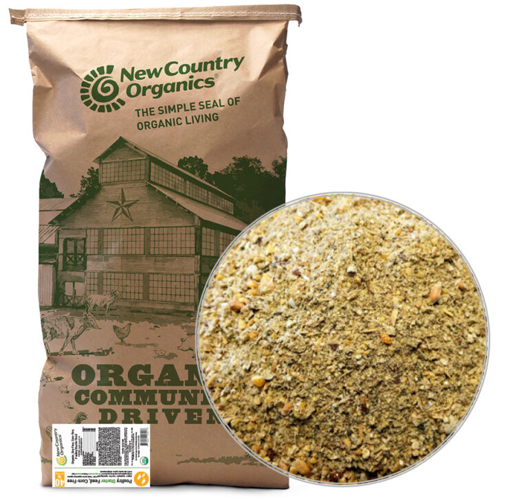 f40-no-corn-starter (1)