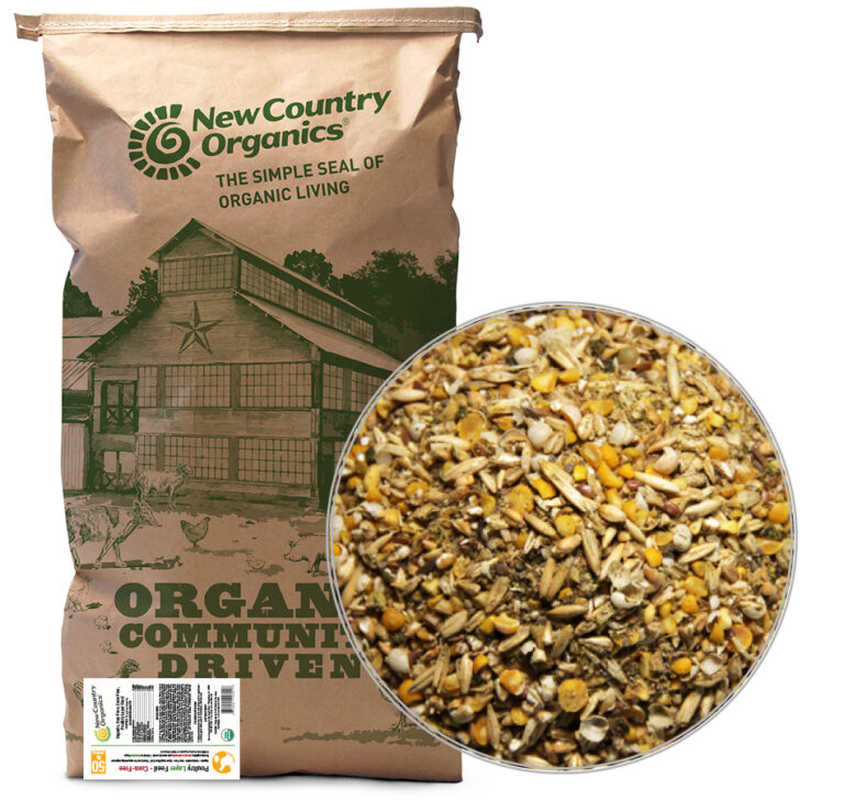 f50-no-corn-layer (1)