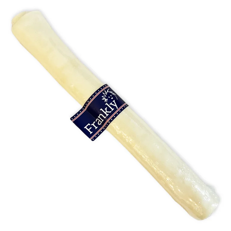 frankly jumbo roll