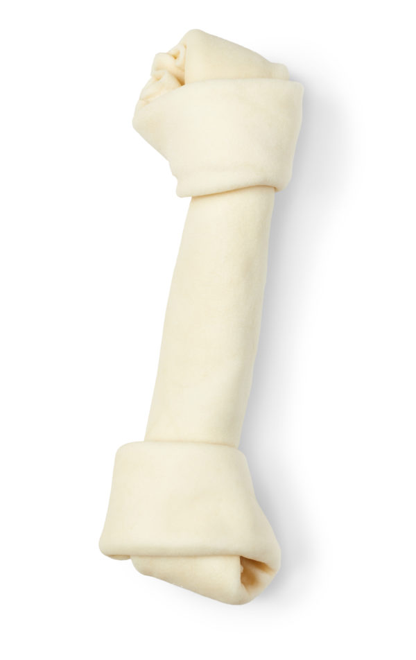 frankly large bone