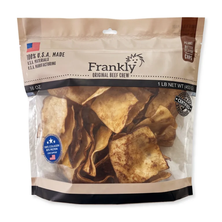 frankly pb chips