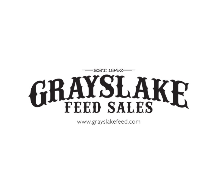 Expanding to Meet Demand
