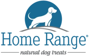 Home Range Natural Dog Treats