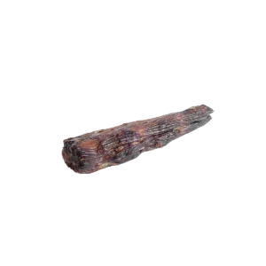 Home Range Kangaroo Tail Dog Treat (EACH)
